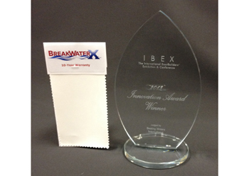clientuploads/news/October 2013/ibexaward.jpg